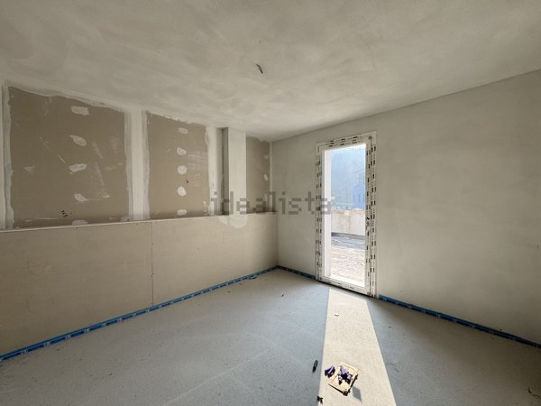 appartamento in vendita a Castelgomberto