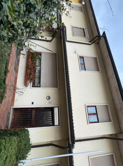 appartamento in vendita a Castelgomberto