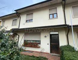 appartamento in vendita a Castelgomberto
