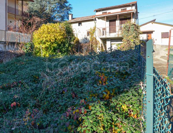 casa indipendente in vendita a Chiampo