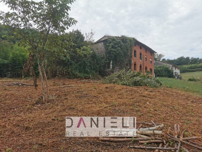 appartamento in vendita a Chiampo