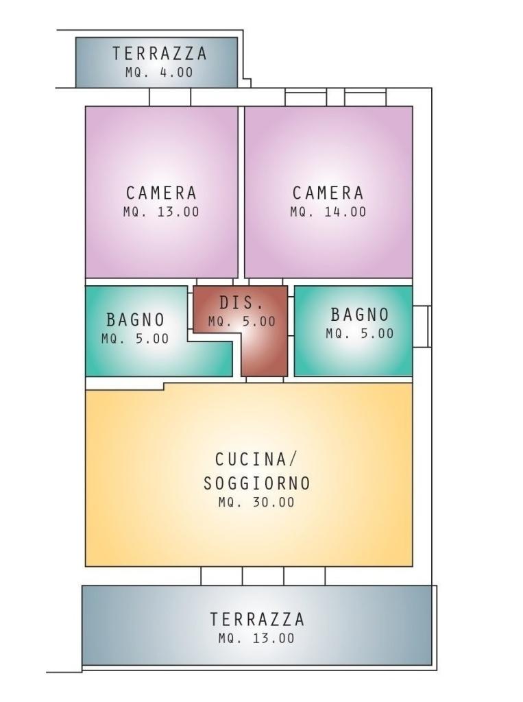 immagine annuncio 0 di 1