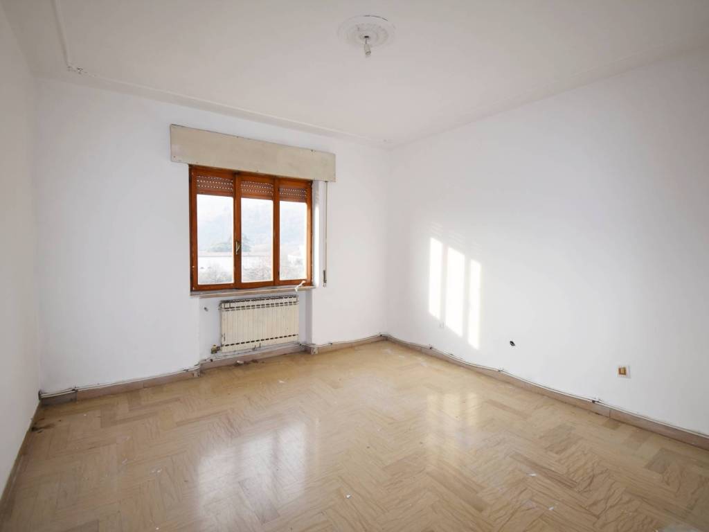 appartamento in vendita a Chiampo