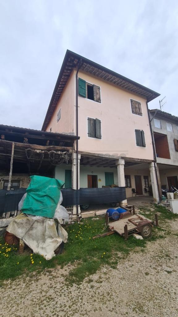 immagine annuncio 0 di 1
