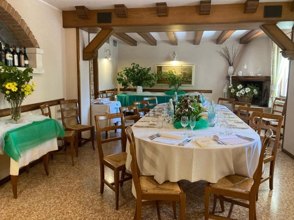 casa indipendente in vendita a Chiampo