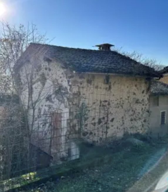 casa indipendente in vendita a Chiampo