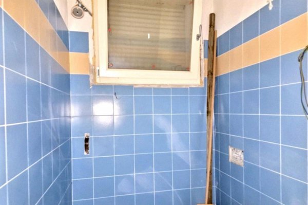 negozio in vendita a Chiampo