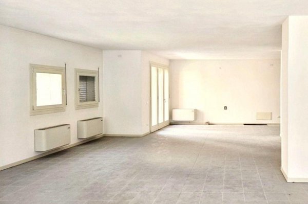 appartamento in vendita a Chiampo