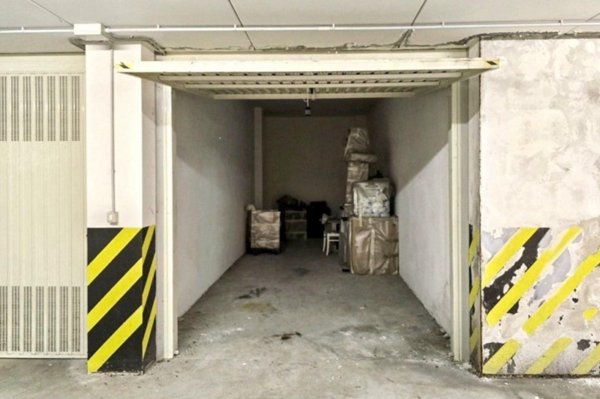 appartamento in vendita a Chiampo