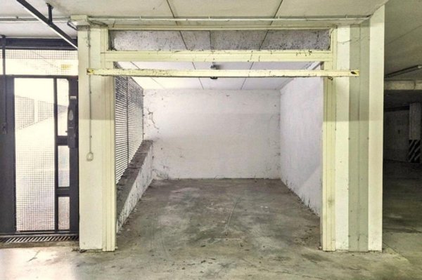 appartamento in vendita a Chiampo