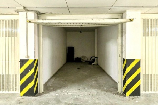 appartamento in vendita a Chiampo