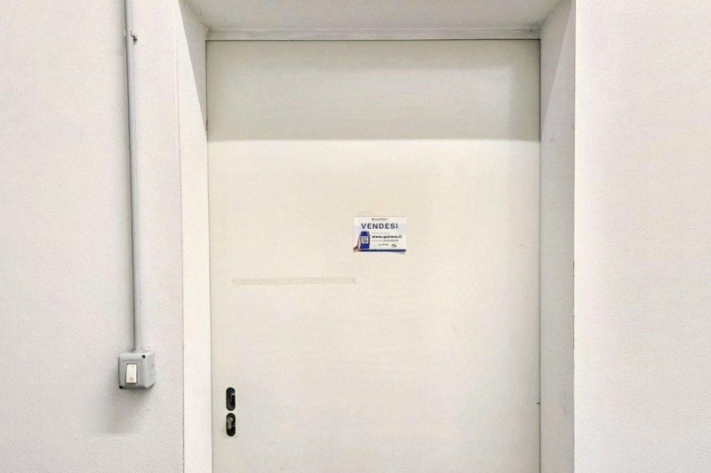 appartamento in vendita a Chiampo