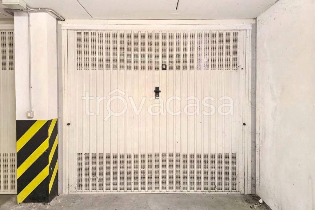 appartamento in vendita a Chiampo