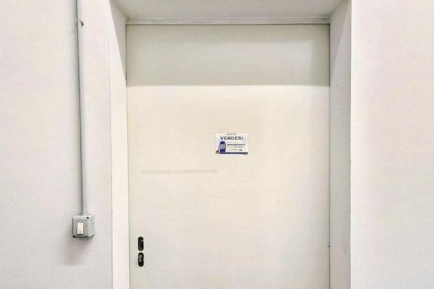 appartamento in vendita a Chiampo