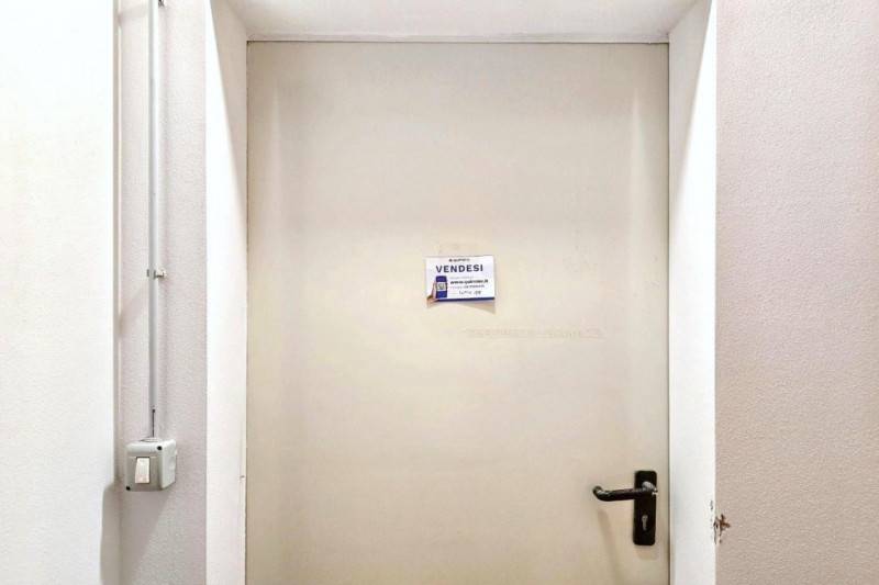 appartamento in vendita a Chiampo