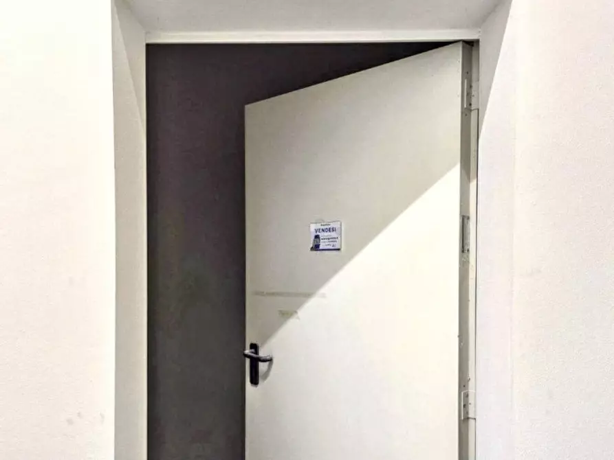 monolocale in vendita a Chiampo