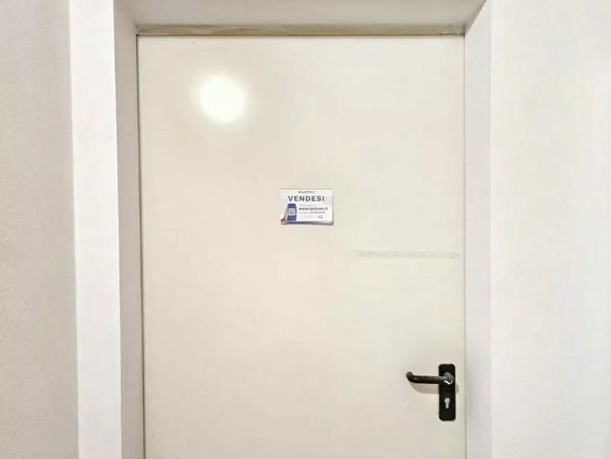 monolocale in vendita a Chiampo