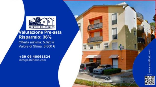locale commerciale in vendita a Chiampo