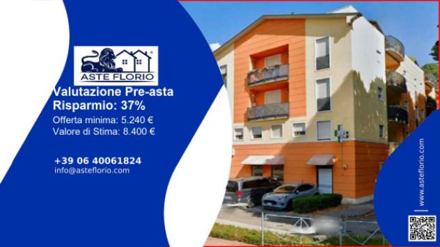 locale commerciale in vendita a Chiampo