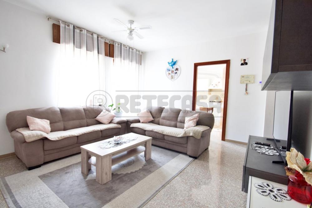 appartamento in vendita a Chiampo