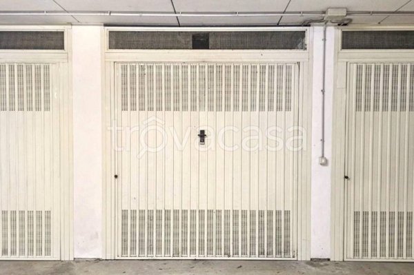 appartamento in vendita a Chiampo