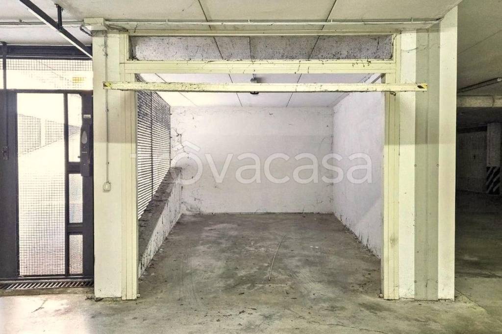 appartamento in vendita a Chiampo