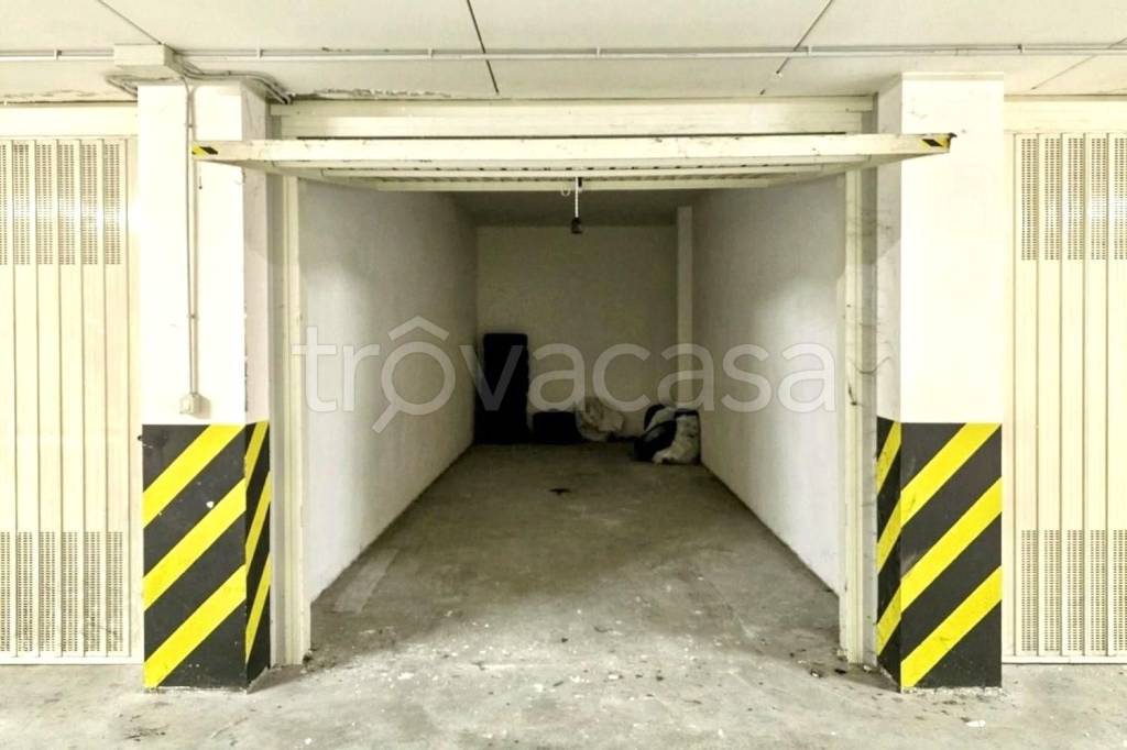 appartamento in vendita a Chiampo