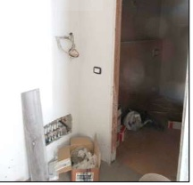 negozio in vendita a Chiampo