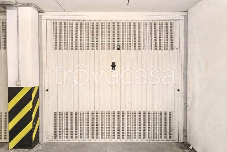 appartamento in vendita a Chiampo