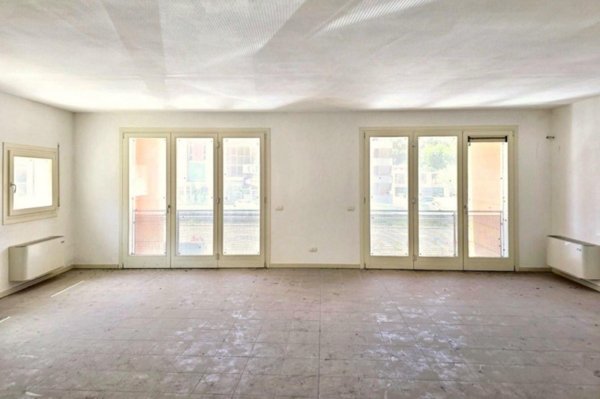 appartamento in vendita a Chiampo