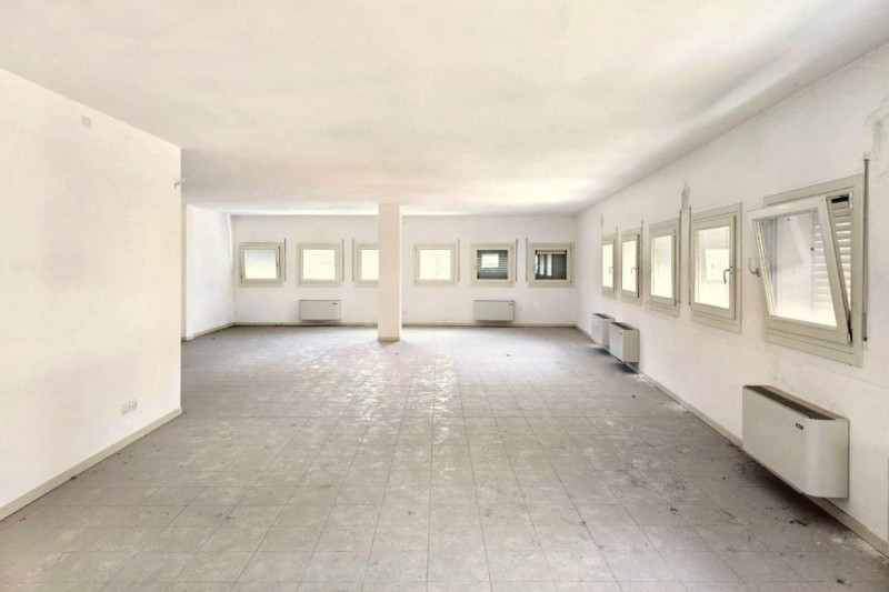 appartamento in vendita a Chiampo