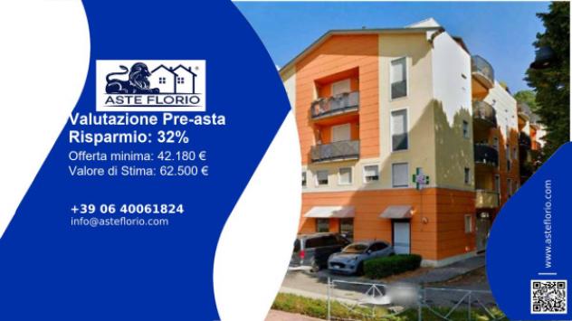 pentavano in vendita a Chiampo