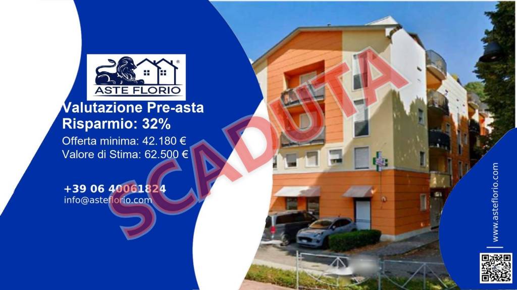 negozio in vendita a Chiampo