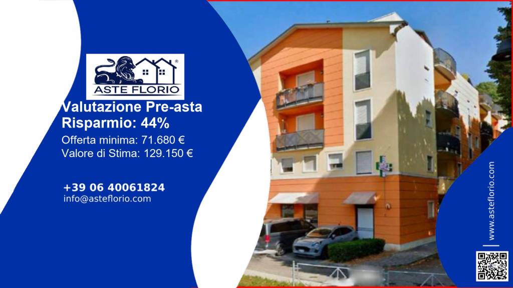 negozio in vendita a Chiampo