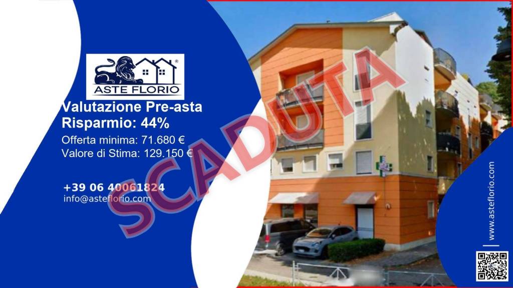 negozio in vendita a Chiampo