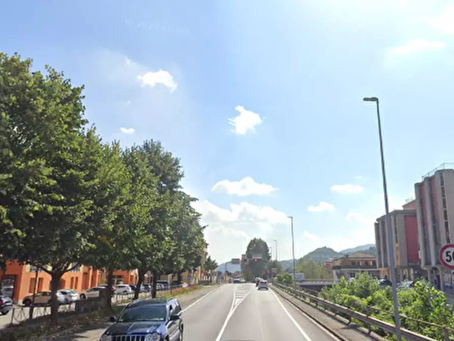 ufficio in vendita a Chiampo