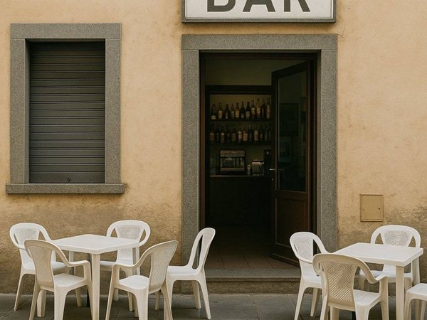 negozio in vendita a Chiampo