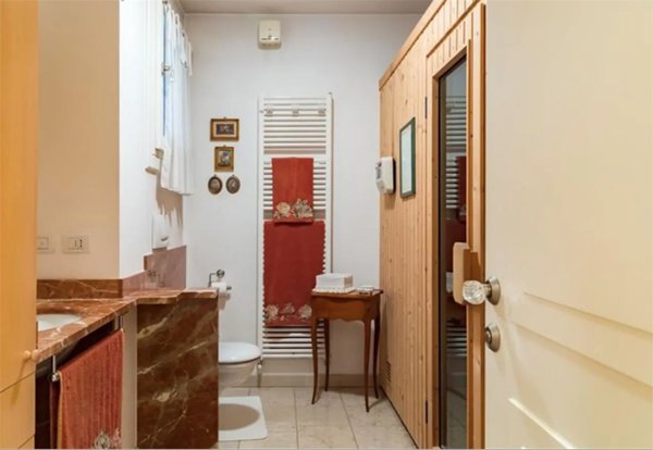 casa indipendente in vendita a Chiampo