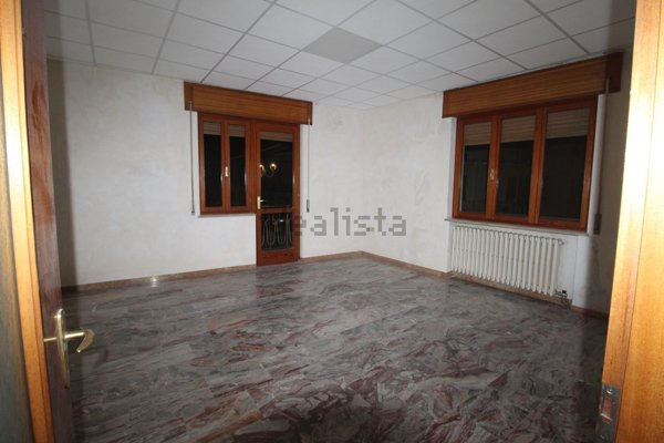 appartamento in vendita a Chiampo