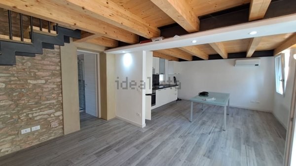 casa indipendente in vendita a Chiampo