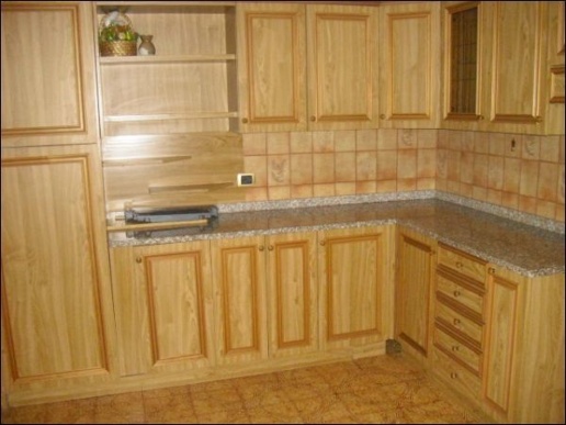 casa indipendente in vendita a Chiampo