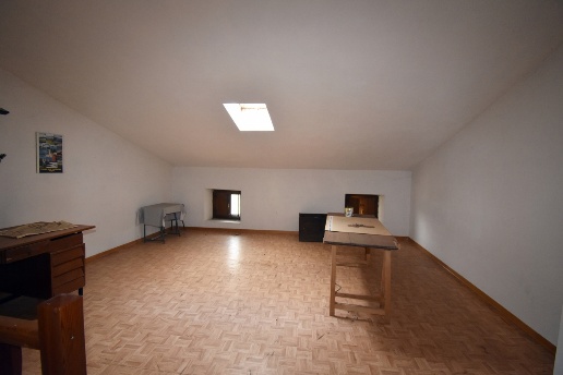 appartamento in vendita a Chiampo