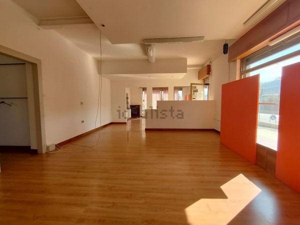 ufficio in vendita a Chiampo