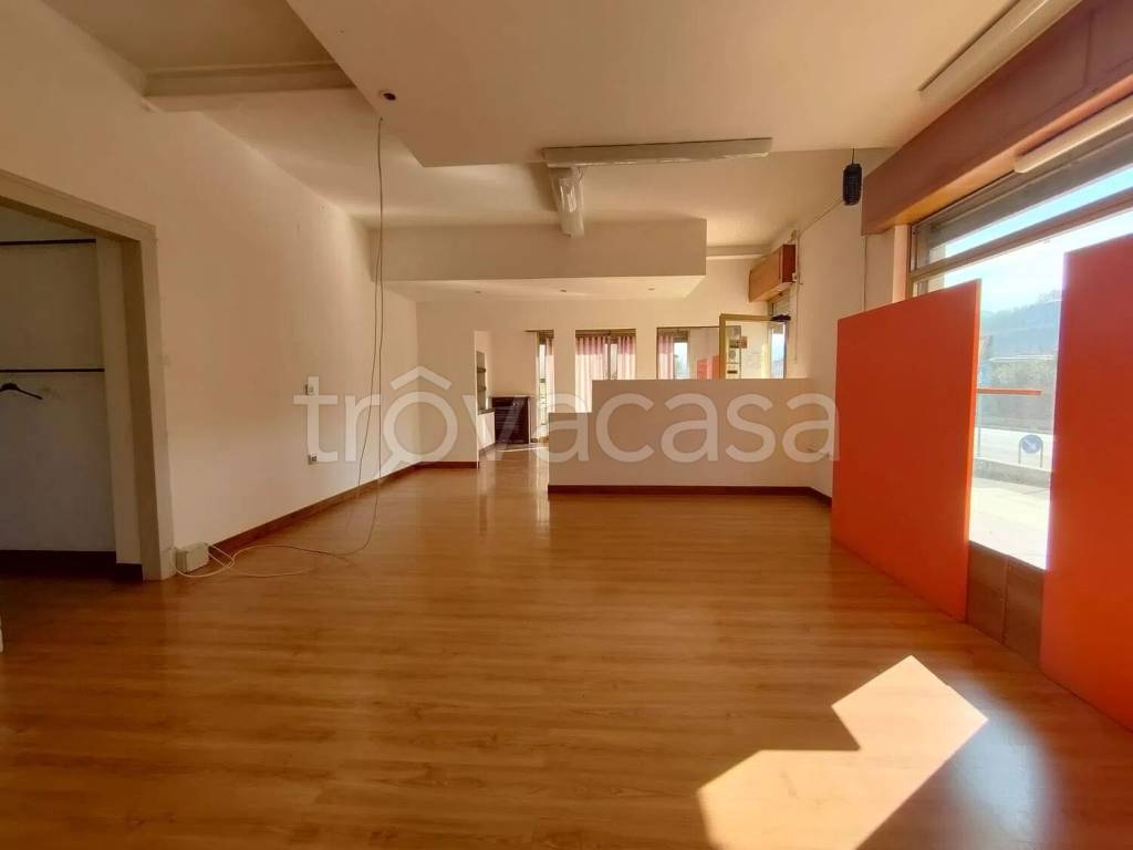 ufficio in vendita a Chiampo