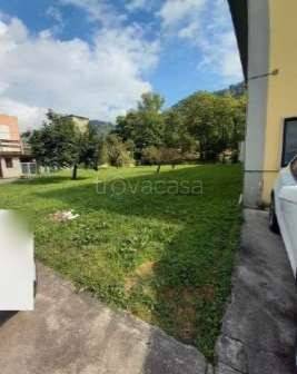 ufficio in vendita a Chiampo in zona Arso