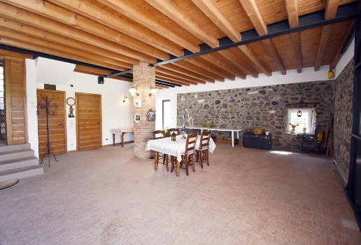 appartamento in vendita a Chiampo