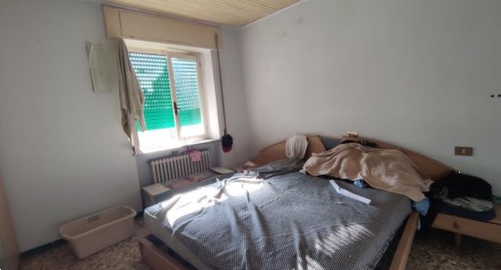 casa indipendente in vendita a Chiampo