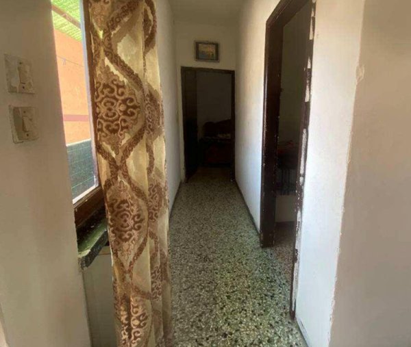 appartamento in vendita a Chiampo