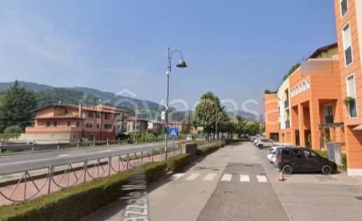 ufficio in vendita a Chiampo