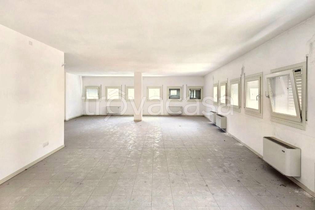 appartamento in vendita a Chiampo